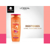LOREAL ELVIVE DREAM LONG HAIR RESTORING SHAMPOO 400 ML